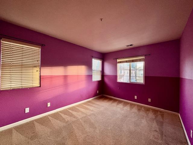 Detail Gallery Image 11 of 18 For 1918 Bradbury St, Salinas,  CA 93906 - 3 Beds | 2/1 Baths