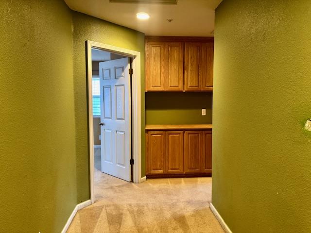 Detail Gallery Image 12 of 18 For 1918 Bradbury St, Salinas,  CA 93906 - 3 Beds | 2/1 Baths