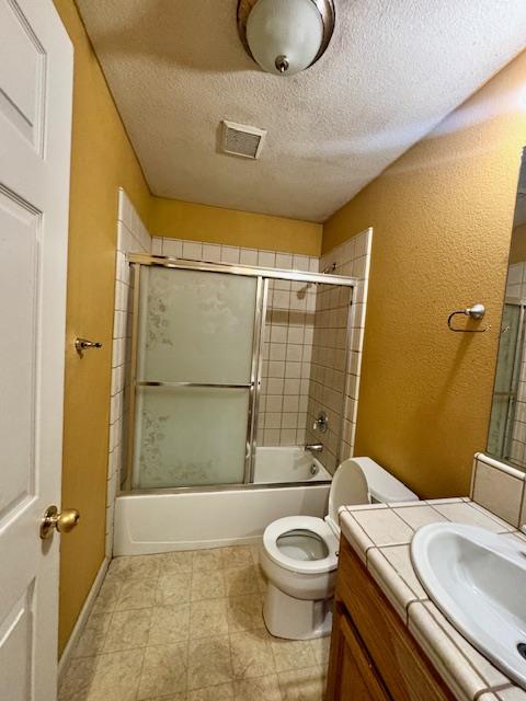 Detail Gallery Image 14 of 18 For 1918 Bradbury St, Salinas,  CA 93906 - 3 Beds | 2/1 Baths