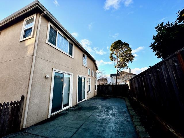 Detail Gallery Image 17 of 18 For 1918 Bradbury St, Salinas,  CA 93906 - 3 Beds | 2/1 Baths