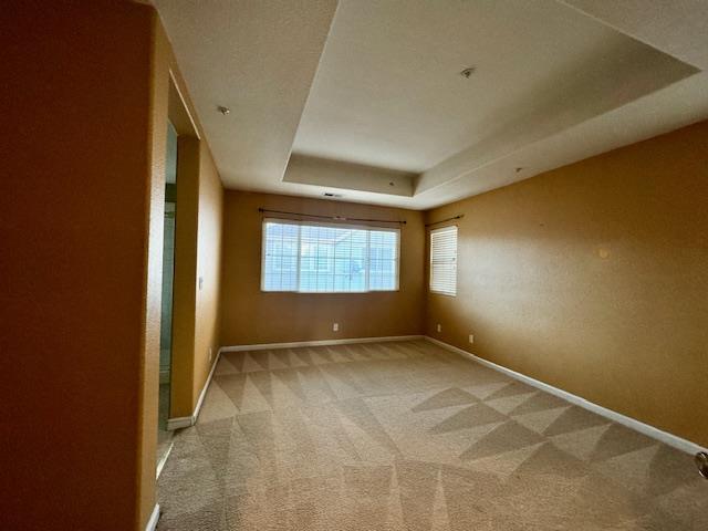 Detail Gallery Image 9 of 18 For 1918 Bradbury St, Salinas,  CA 93906 - 3 Beds | 2/1 Baths