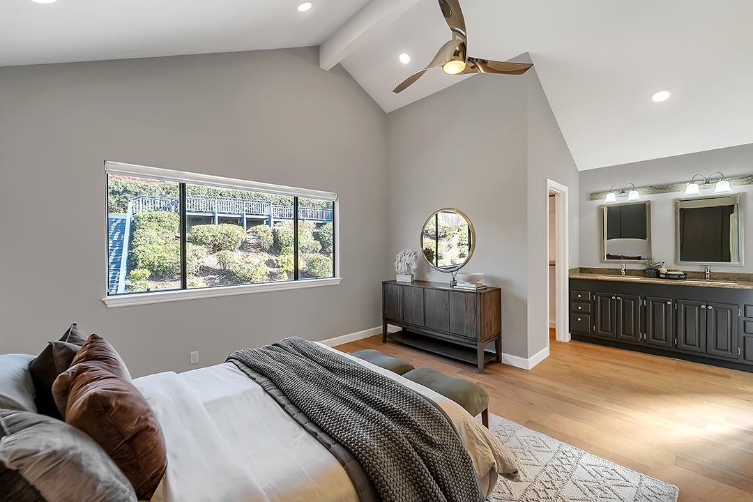 Detail Gallery Image 16 of 52 For 2984 Springbrook Ct, San Jose,  CA 95148 - 4 Beds | 2/1 Baths