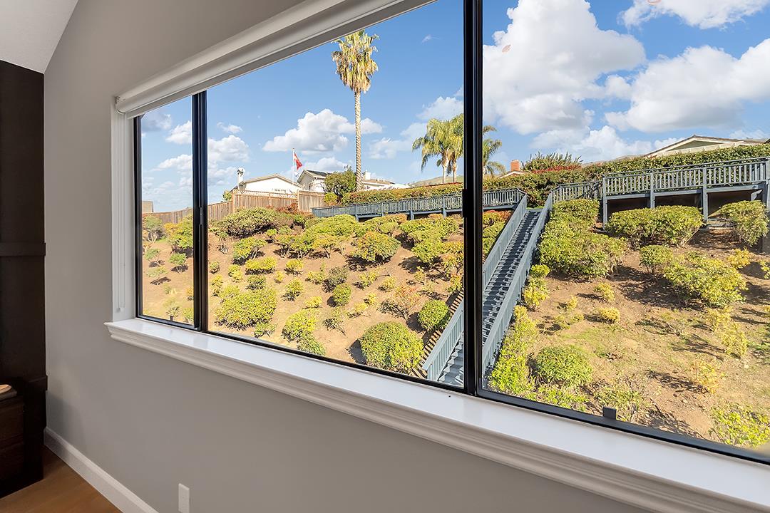 Detail Gallery Image 18 of 52 For 2984 Springbrook Ct, San Jose,  CA 95148 - 4 Beds | 2/1 Baths