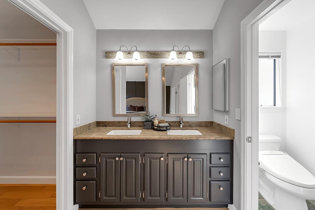 Detail Gallery Image 19 of 52 For 2984 Springbrook Ct, San Jose,  CA 95148 - 4 Beds | 2/1 Baths