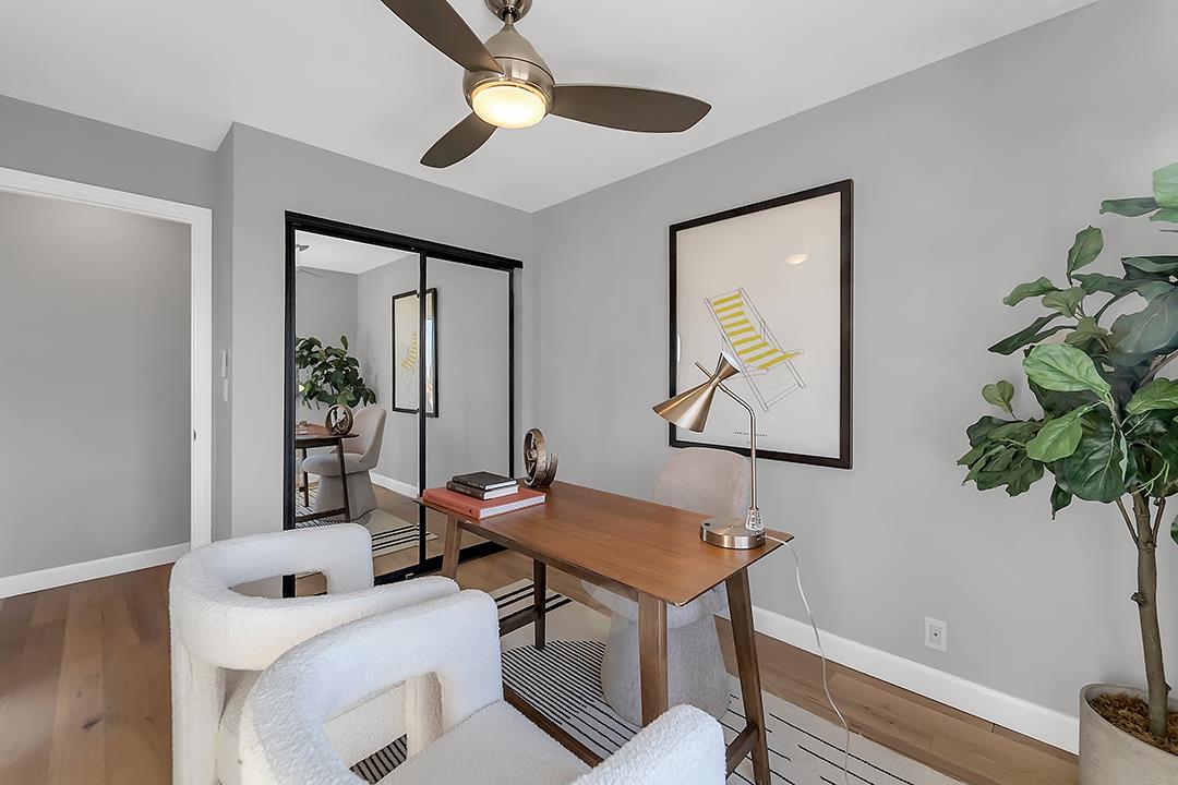 Detail Gallery Image 27 of 52 For 2984 Springbrook Ct, San Jose,  CA 95148 - 4 Beds | 2/1 Baths