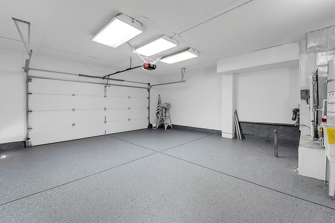 Detail Gallery Image 43 of 52 For 2984 Springbrook Ct, San Jose,  CA 95148 - 4 Beds | 2/1 Baths