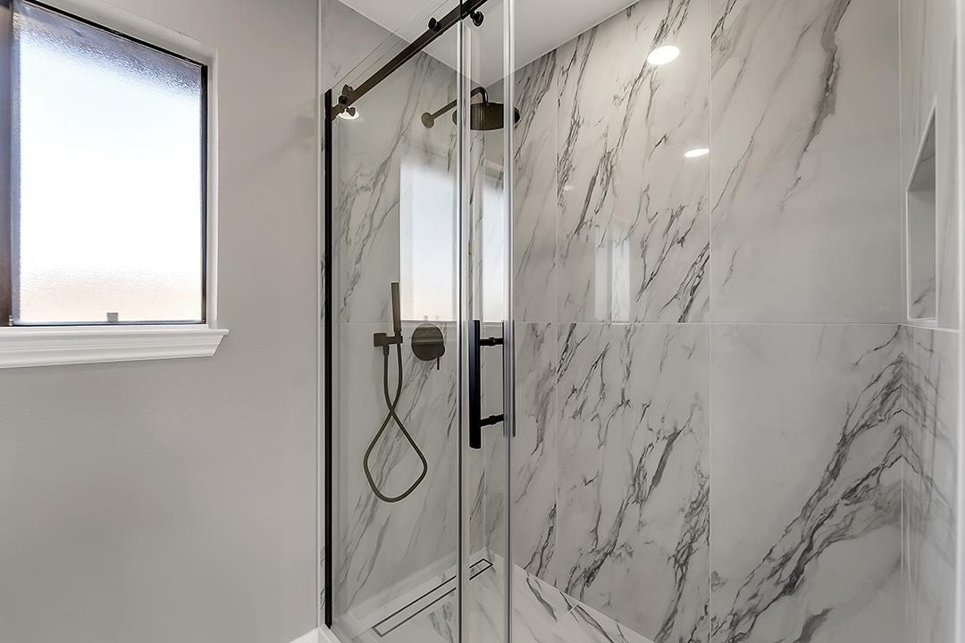 Detail Gallery Image 19 of 52 For 2984 Springbrook Ct, San Jose,  CA 95148 - 4 Beds | 2/1 Baths