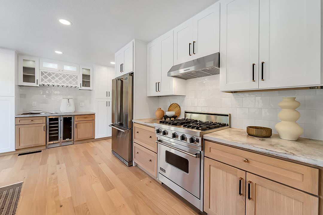 Detail Gallery Image 27 of 52 For 2984 Springbrook Ct, San Jose,  CA 95148 - 4 Beds | 2/1 Baths