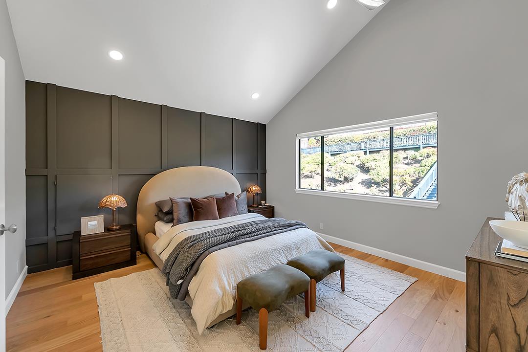 Detail Gallery Image 29 of 52 For 2984 Springbrook Ct, San Jose,  CA 95148 - 4 Beds | 2/1 Baths