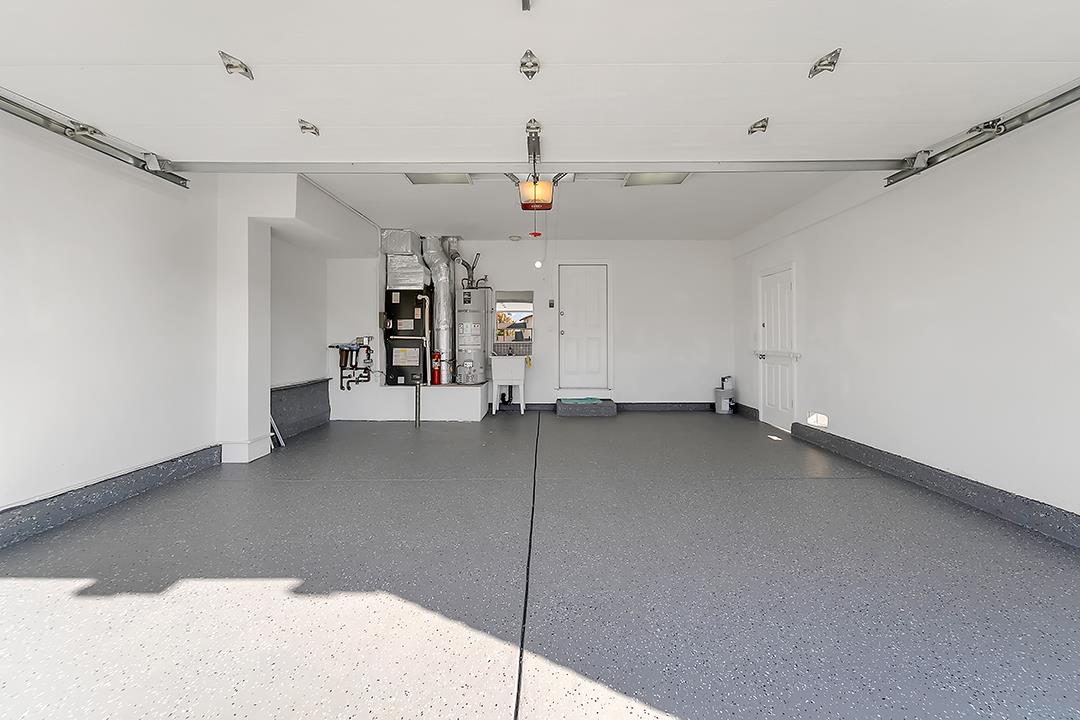 Detail Gallery Image 44 of 52 For 2984 Springbrook Ct, San Jose,  CA 95148 - 4 Beds | 2/1 Baths