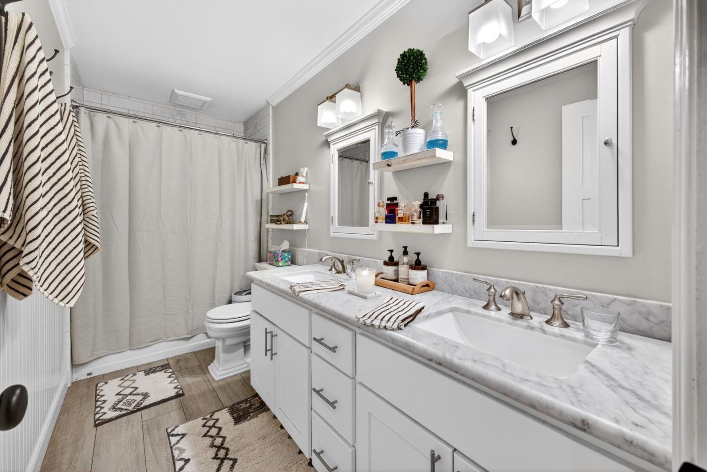 Detail Gallery Image 19 of 34 For 954 Scenic Way, Ben Lomond,  CA 95005 - 2 Beds | 2 Baths