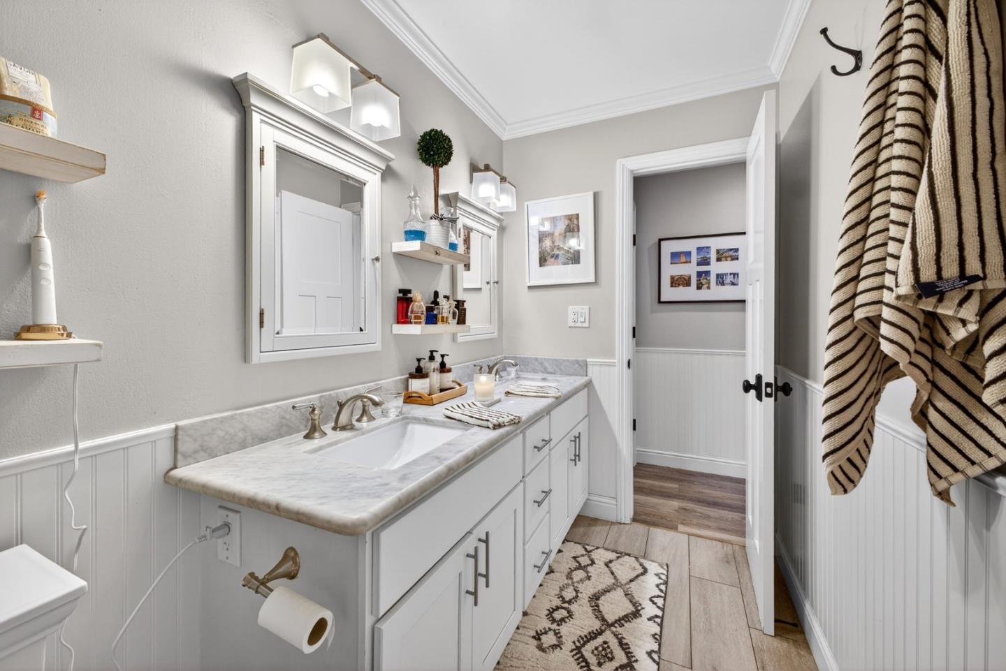 Detail Gallery Image 20 of 34 For 954 Scenic Way, Ben Lomond,  CA 95005 - 2 Beds | 2 Baths