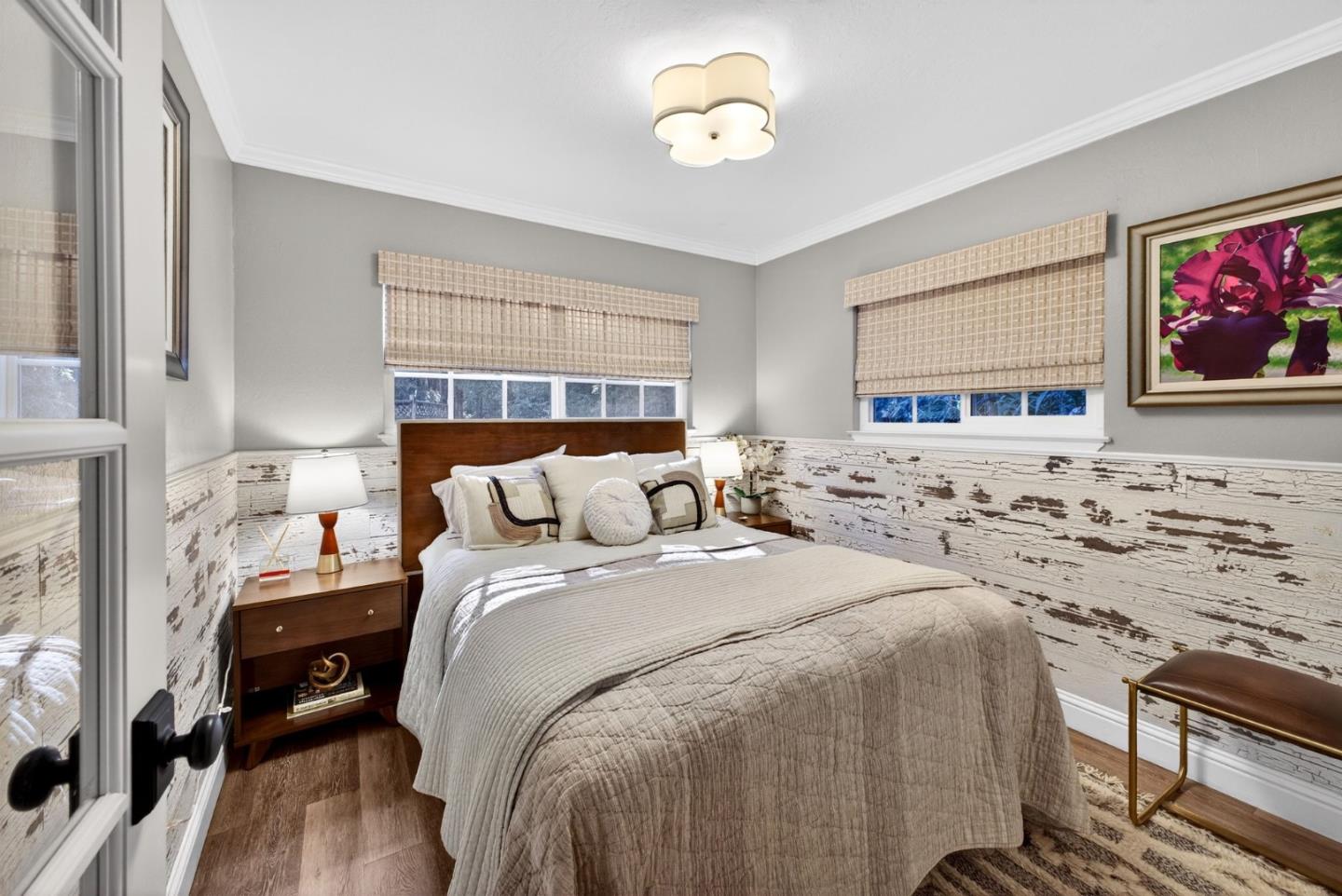 Detail Gallery Image 21 of 34 For 954 Scenic Way, Ben Lomond,  CA 95005 - 2 Beds | 2 Baths