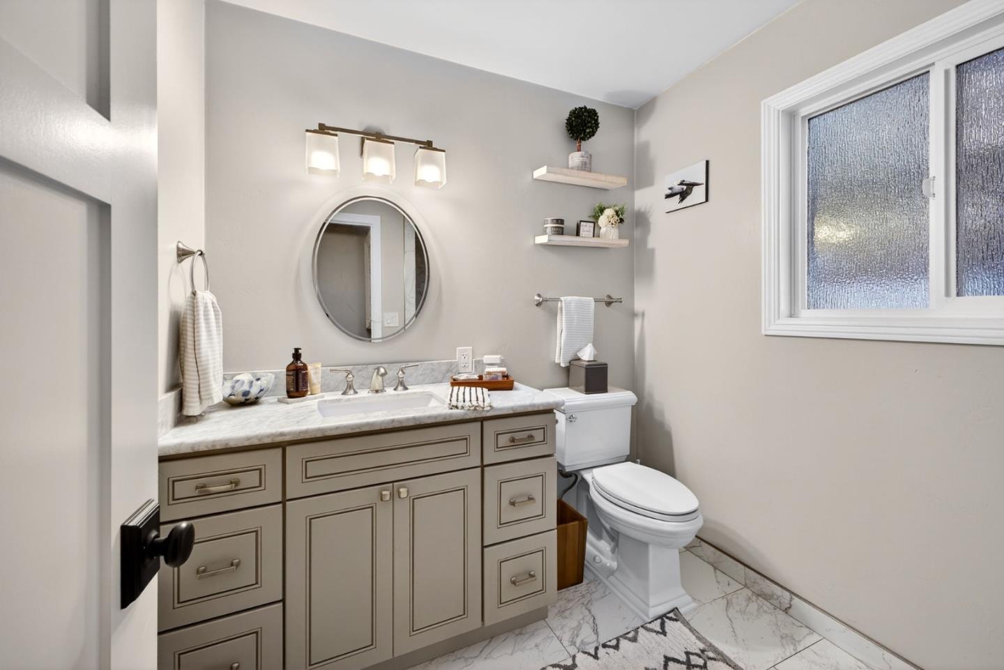 Detail Gallery Image 22 of 34 For 954 Scenic Way, Ben Lomond,  CA 95005 - 2 Beds | 2 Baths