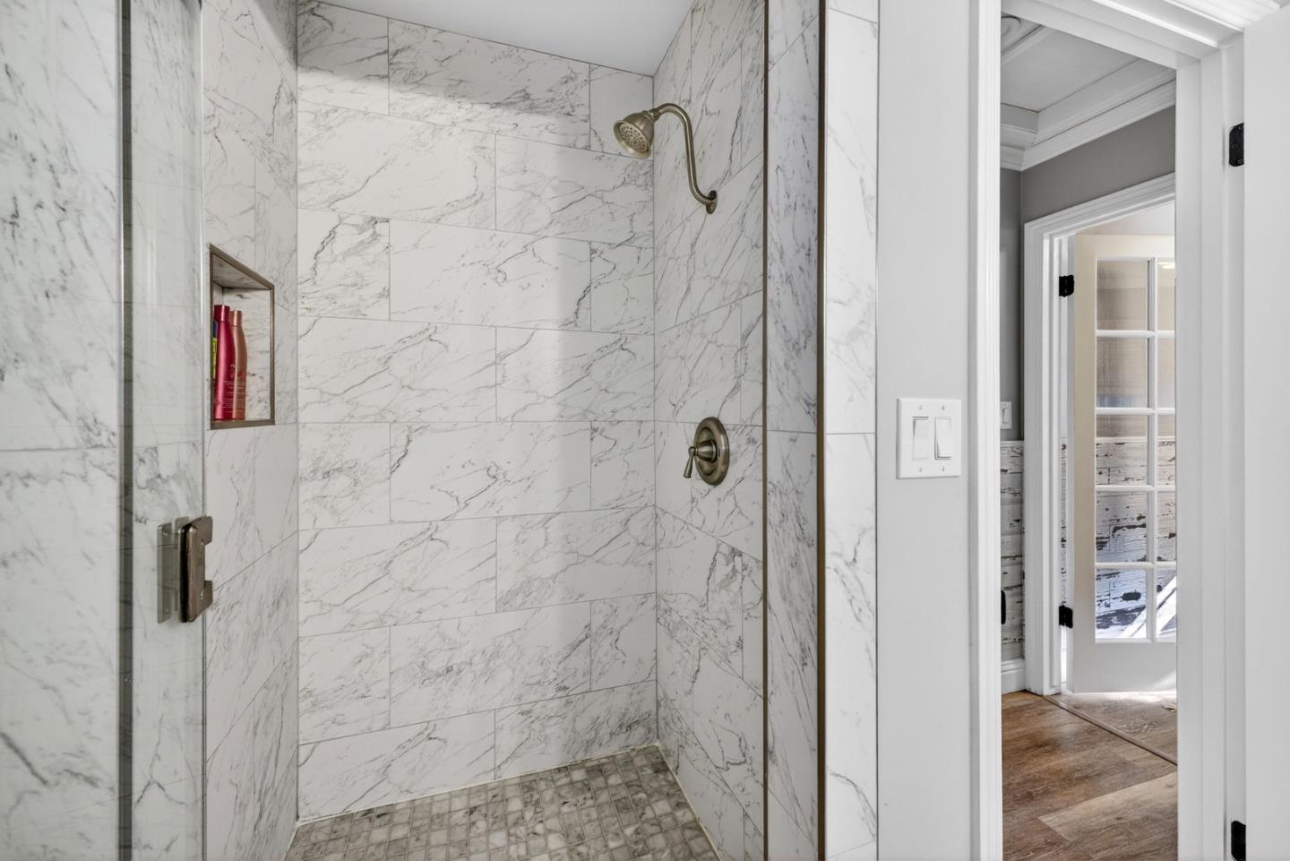 Detail Gallery Image 23 of 34 For 954 Scenic Way, Ben Lomond,  CA 95005 - 2 Beds | 2 Baths