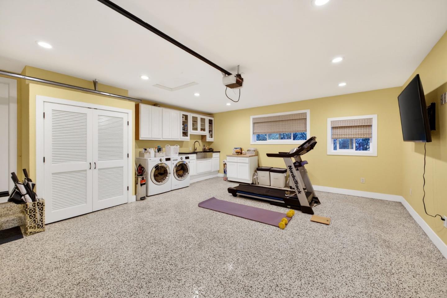 Detail Gallery Image 24 of 34 For 954 Scenic Way, Ben Lomond,  CA 95005 - 2 Beds | 2 Baths