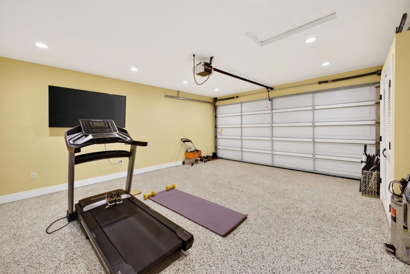 Detail Gallery Image 25 of 34 For 954 Scenic Way, Ben Lomond,  CA 95005 - 2 Beds | 2 Baths