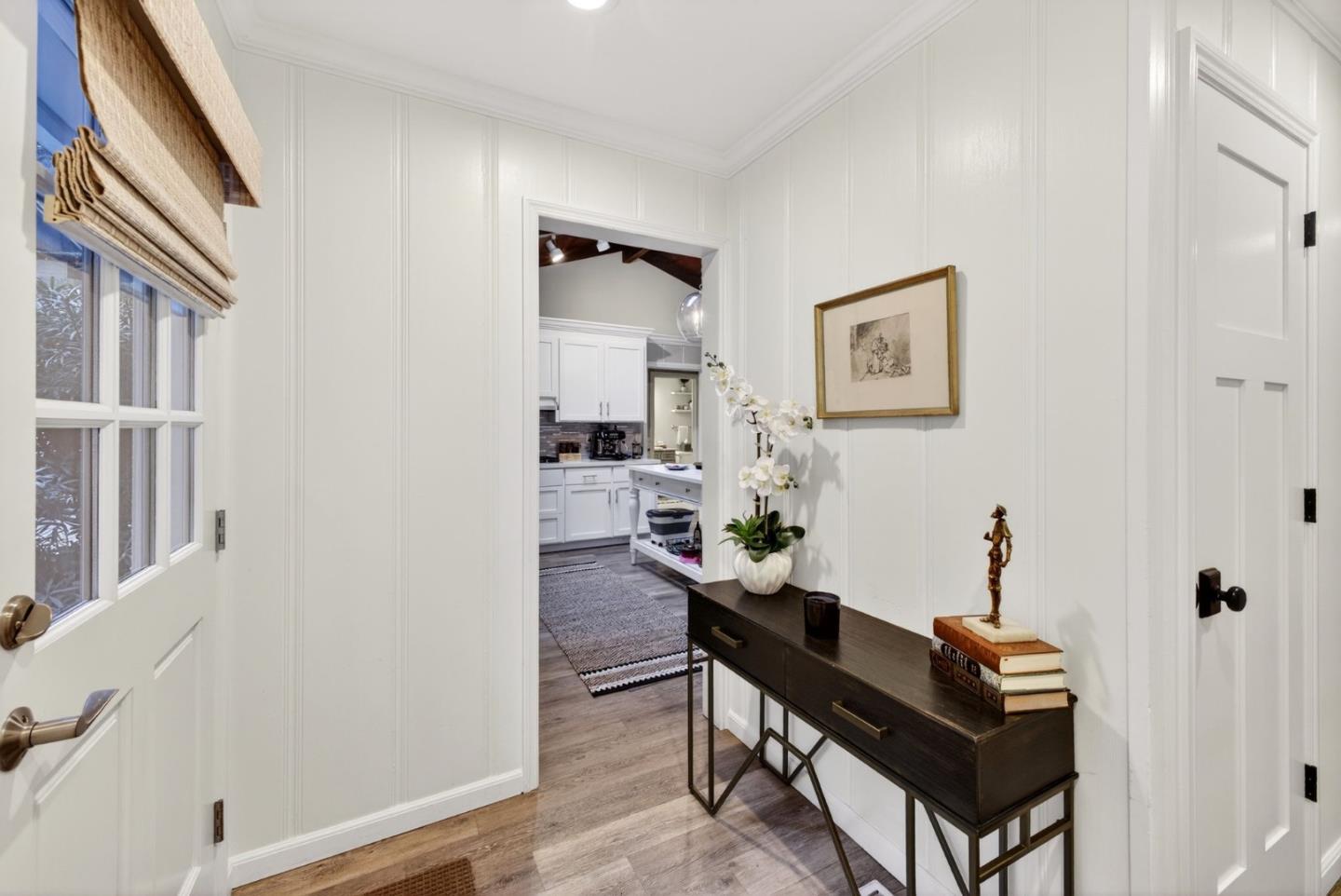 Detail Gallery Image 6 of 34 For 954 Scenic Way, Ben Lomond,  CA 95005 - 2 Beds | 2 Baths