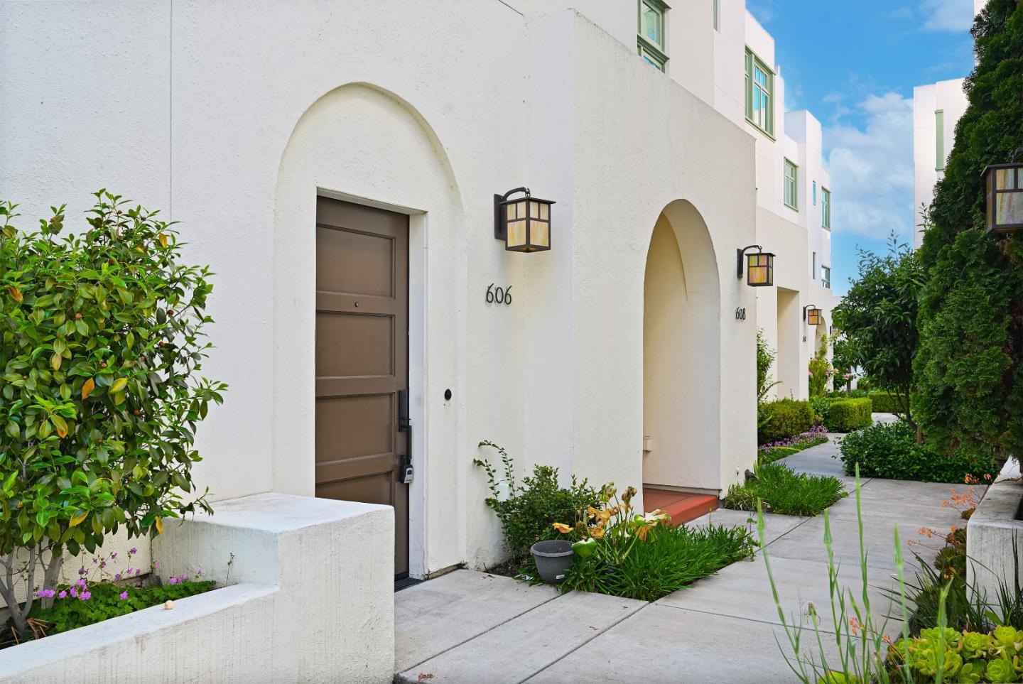 Photo #1: ML82030442 Listing: Photo #1