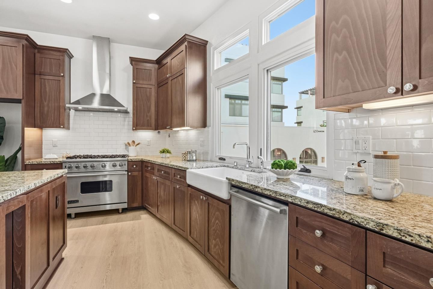 Photo #12: ML82030442 Listing: Photo #12