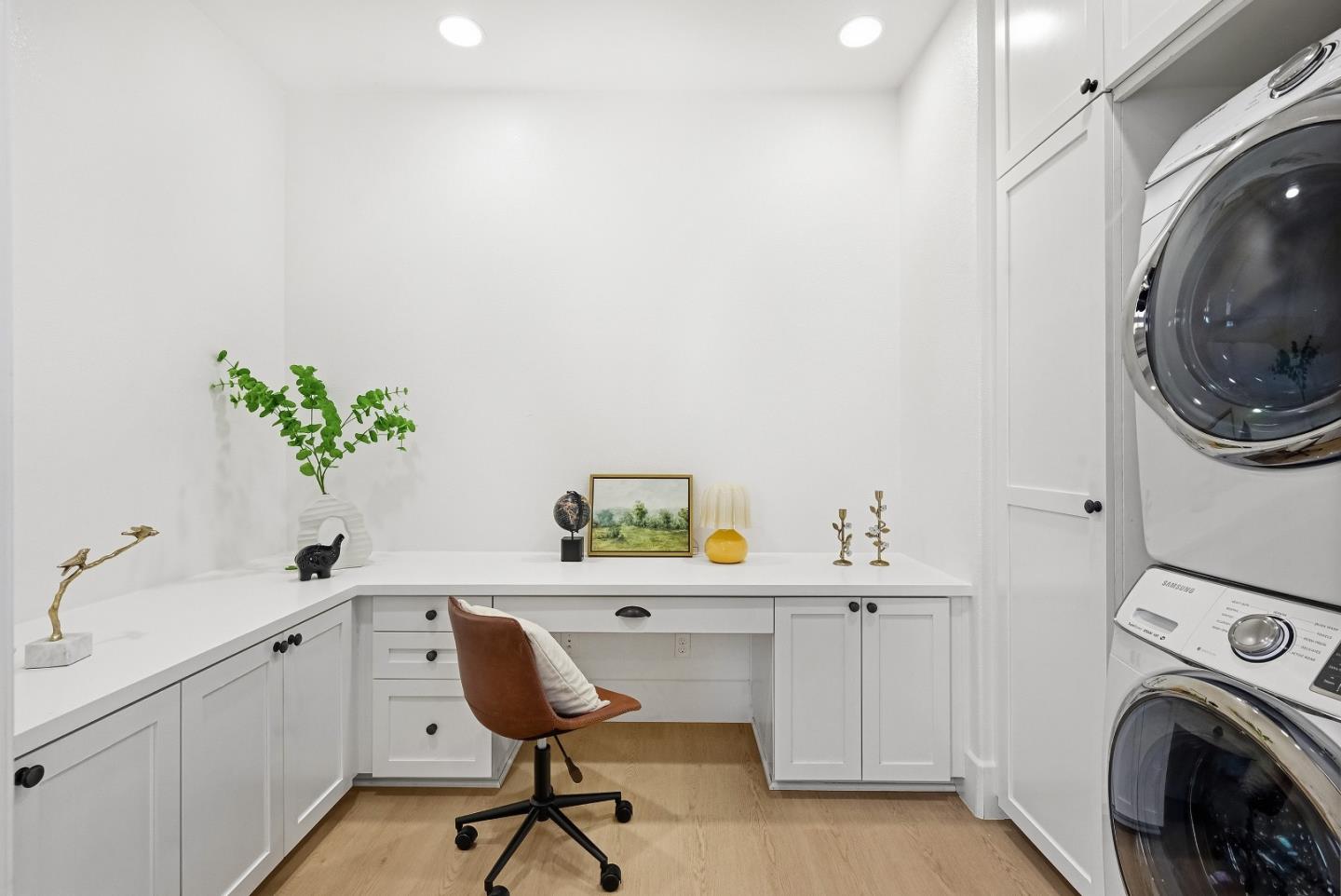 Photo #13: ML82030442 Listing: Photo #13