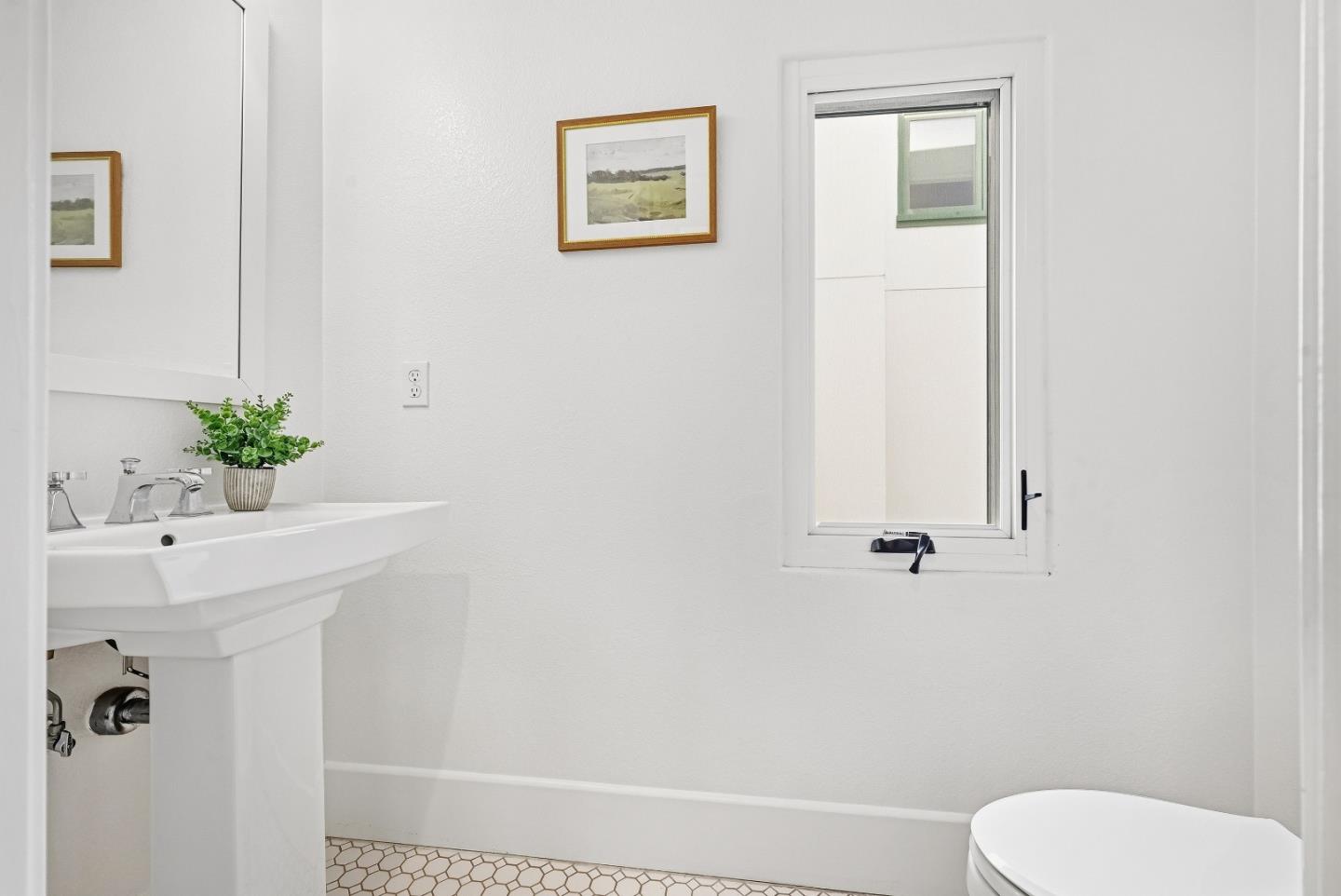 Photo #14: ML82030442 Listing: Photo #14