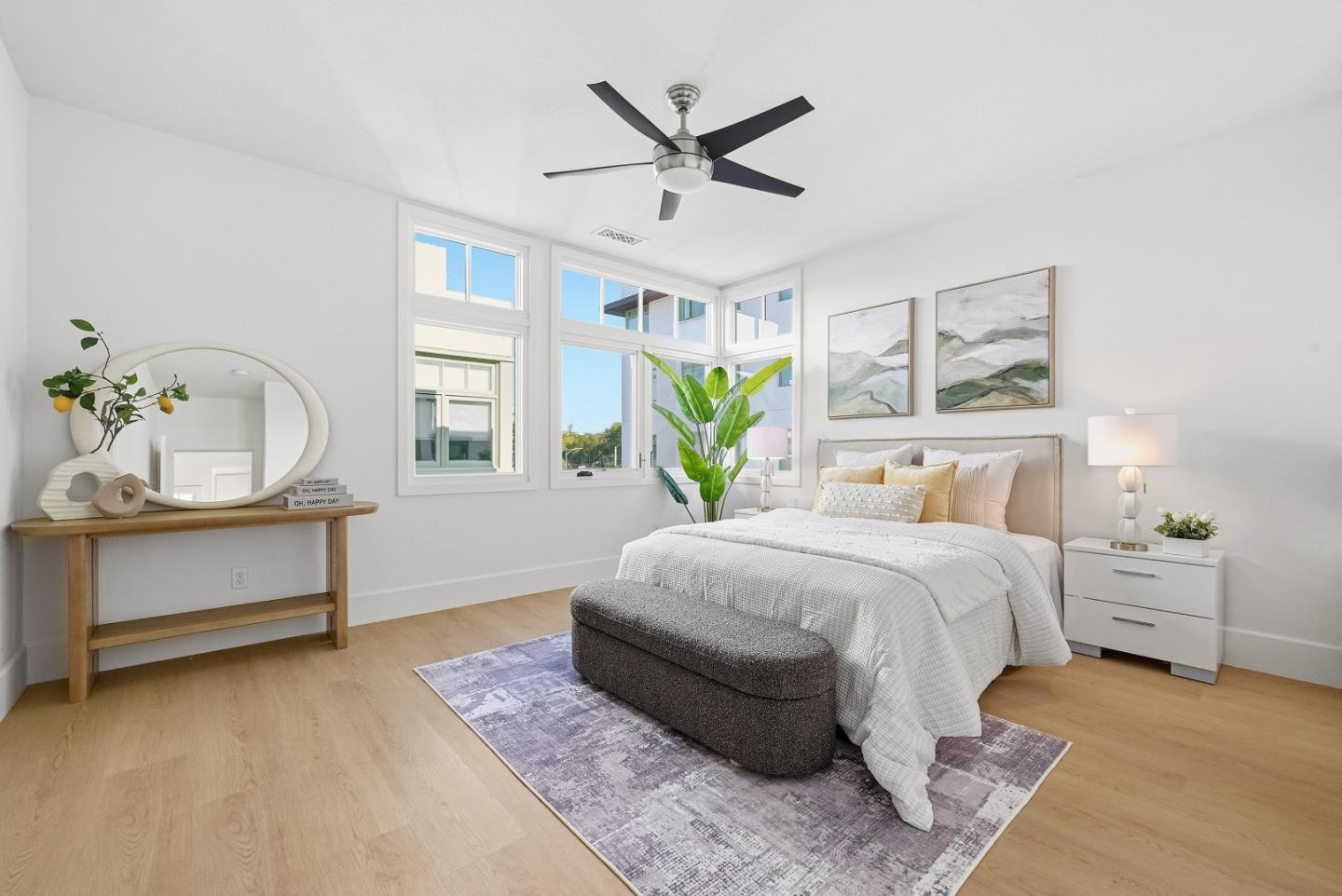 Photo #15: ML82030442 Listing: Photo #15