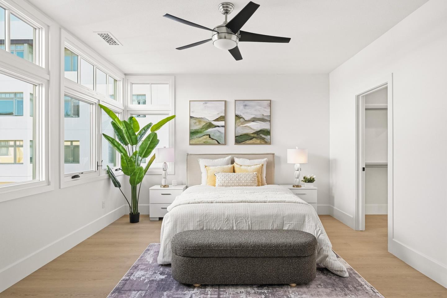 Photo #16: ML82030442 Listing: Photo #16