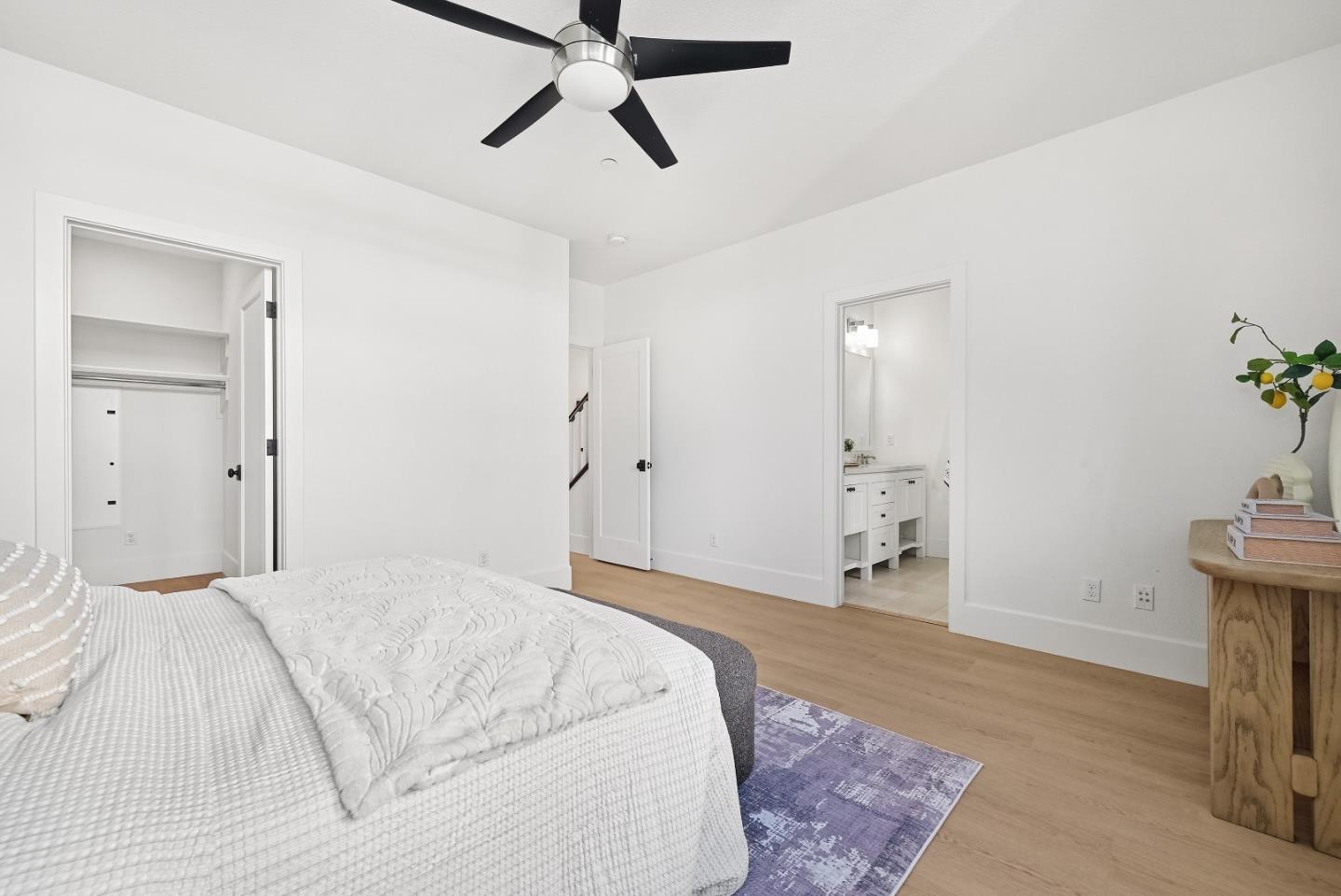 Photo #17: ML82030442 Listing: Photo #17