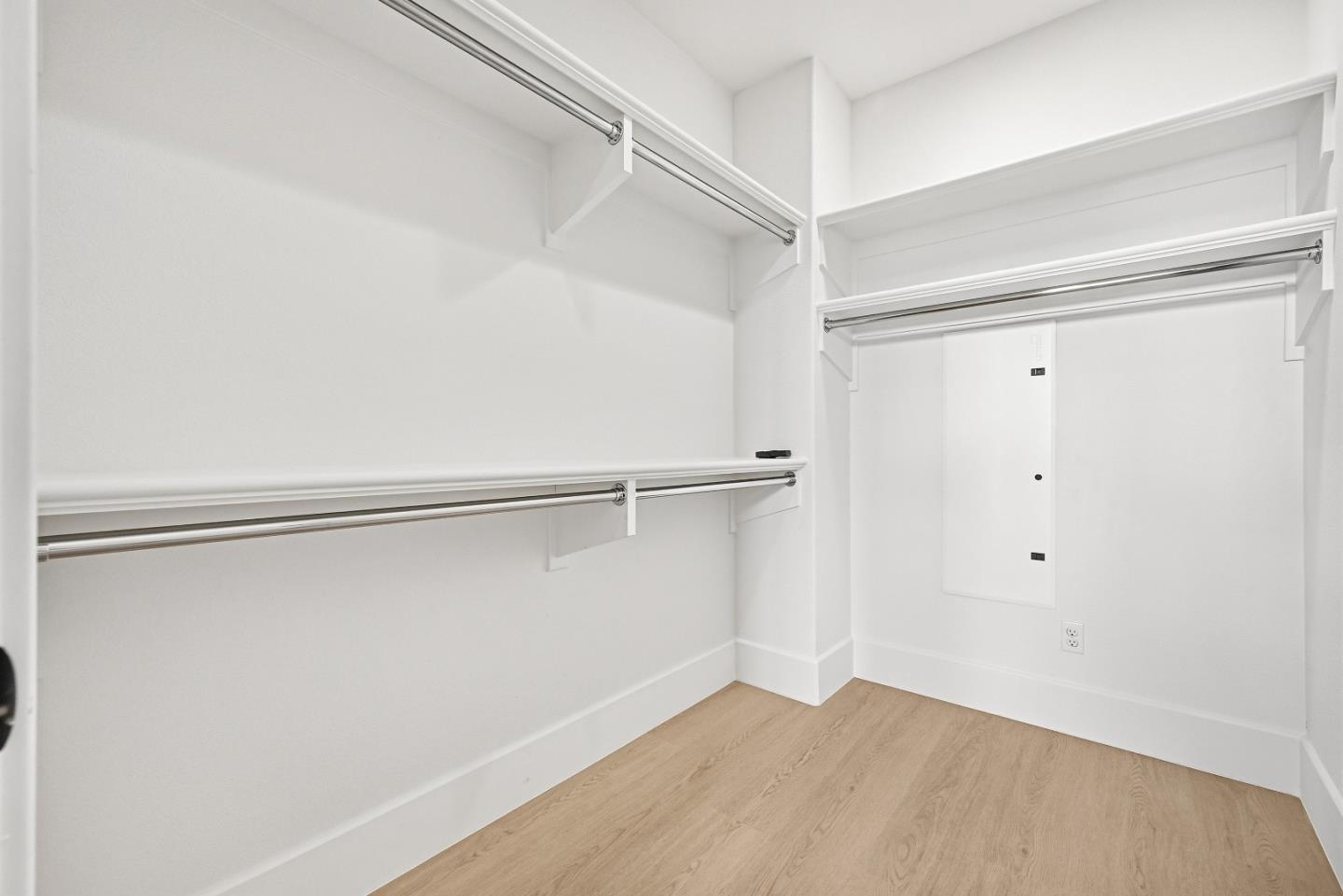 Photo #18: ML82030442 Listing: Photo #18