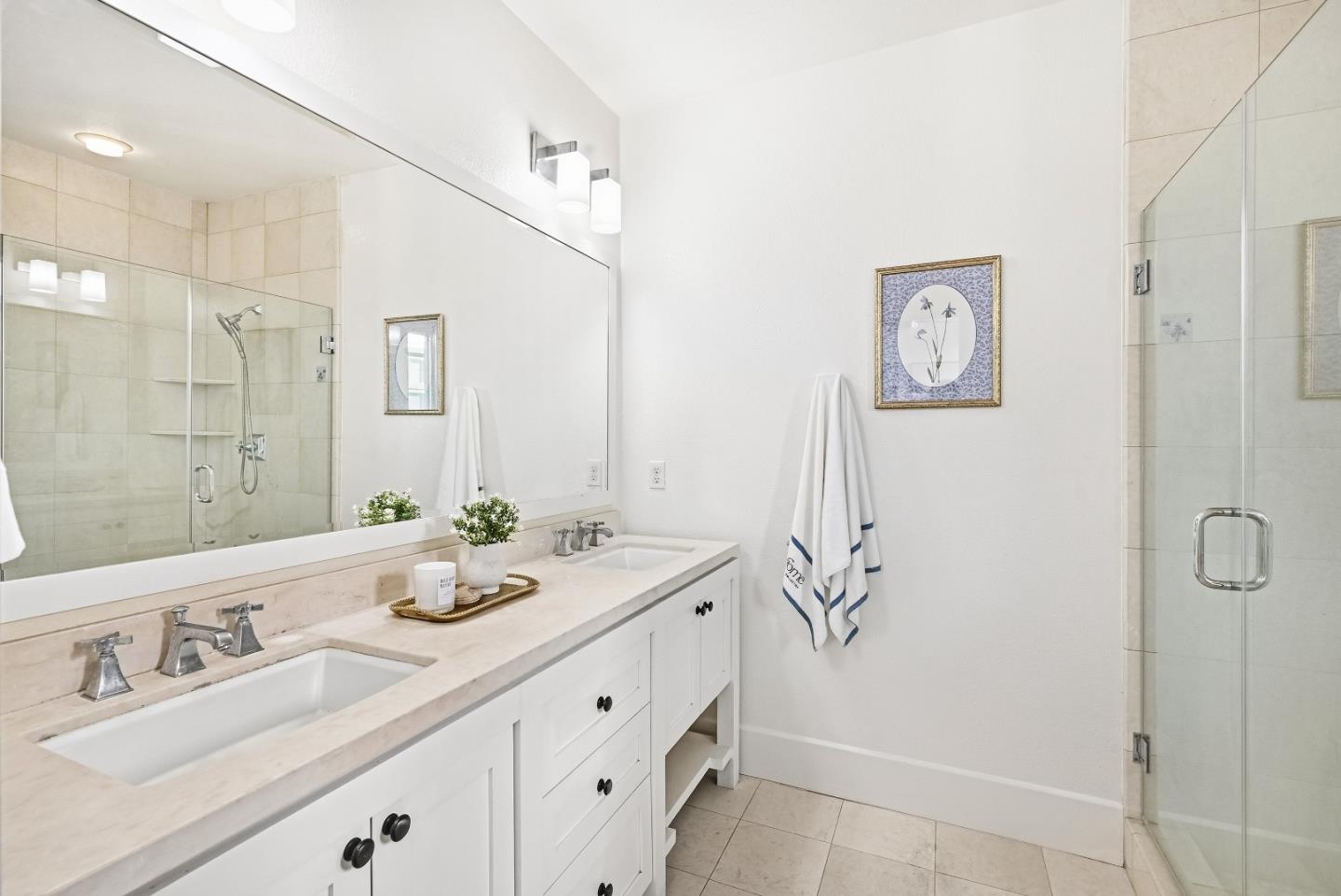 Photo #19: ML82030442 Listing: Photo #19