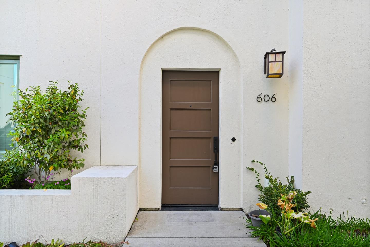 Photo #2: ML82030442 Listing: Photo #2