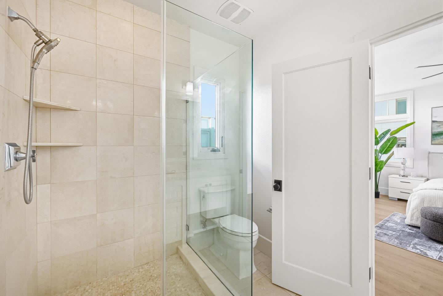 Photo #20: ML82030442 Listing: Photo #20