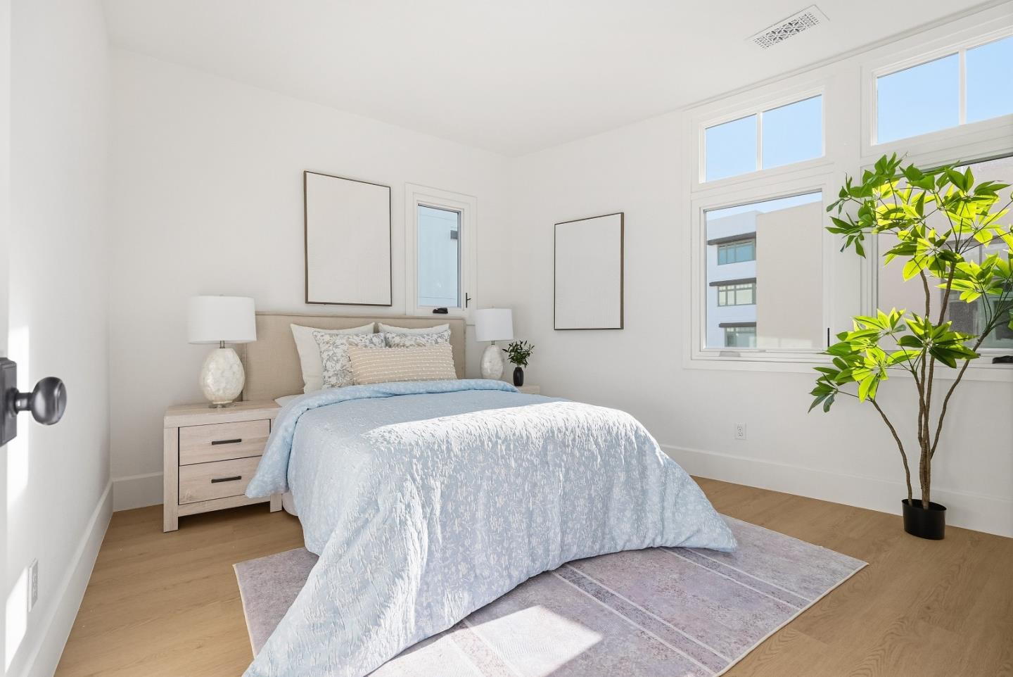 Photo #21: ML82030442 Listing: Photo #21