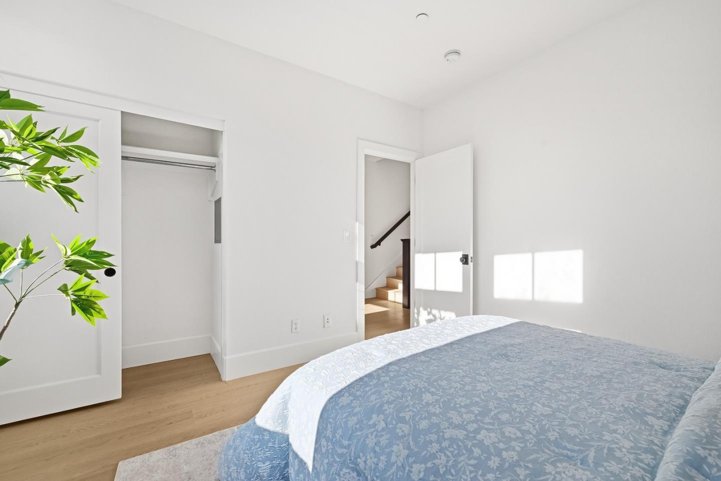 Photo #22: ML82030442 Listing: Photo #22