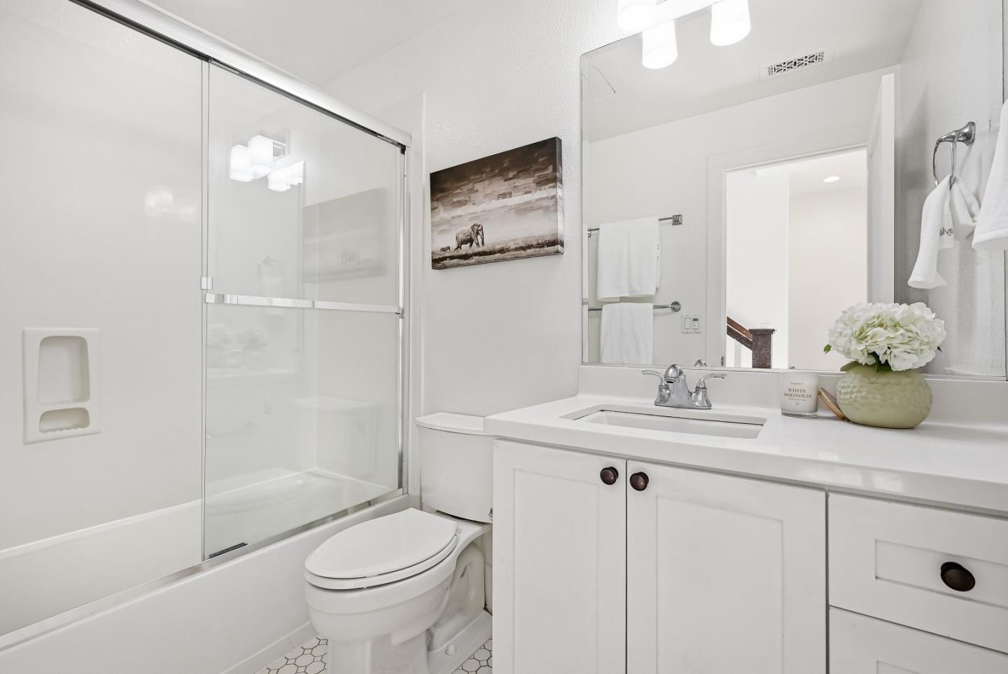 Photo #23: ML82030442 Listing: Photo #23