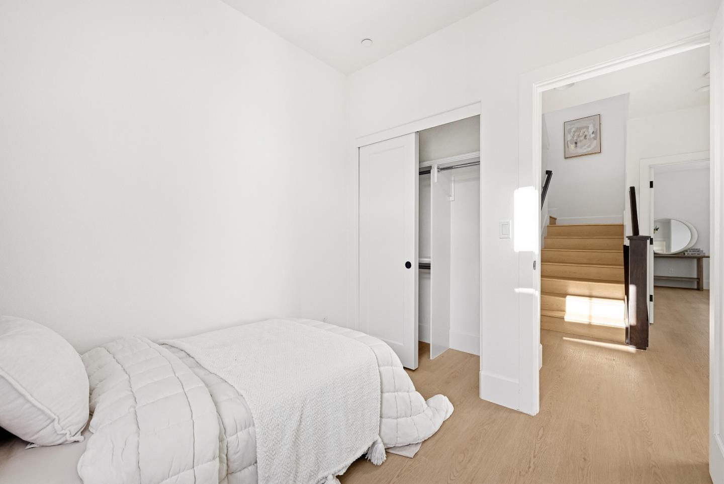 Photo #24: ML82030442 Listing: Photo #24