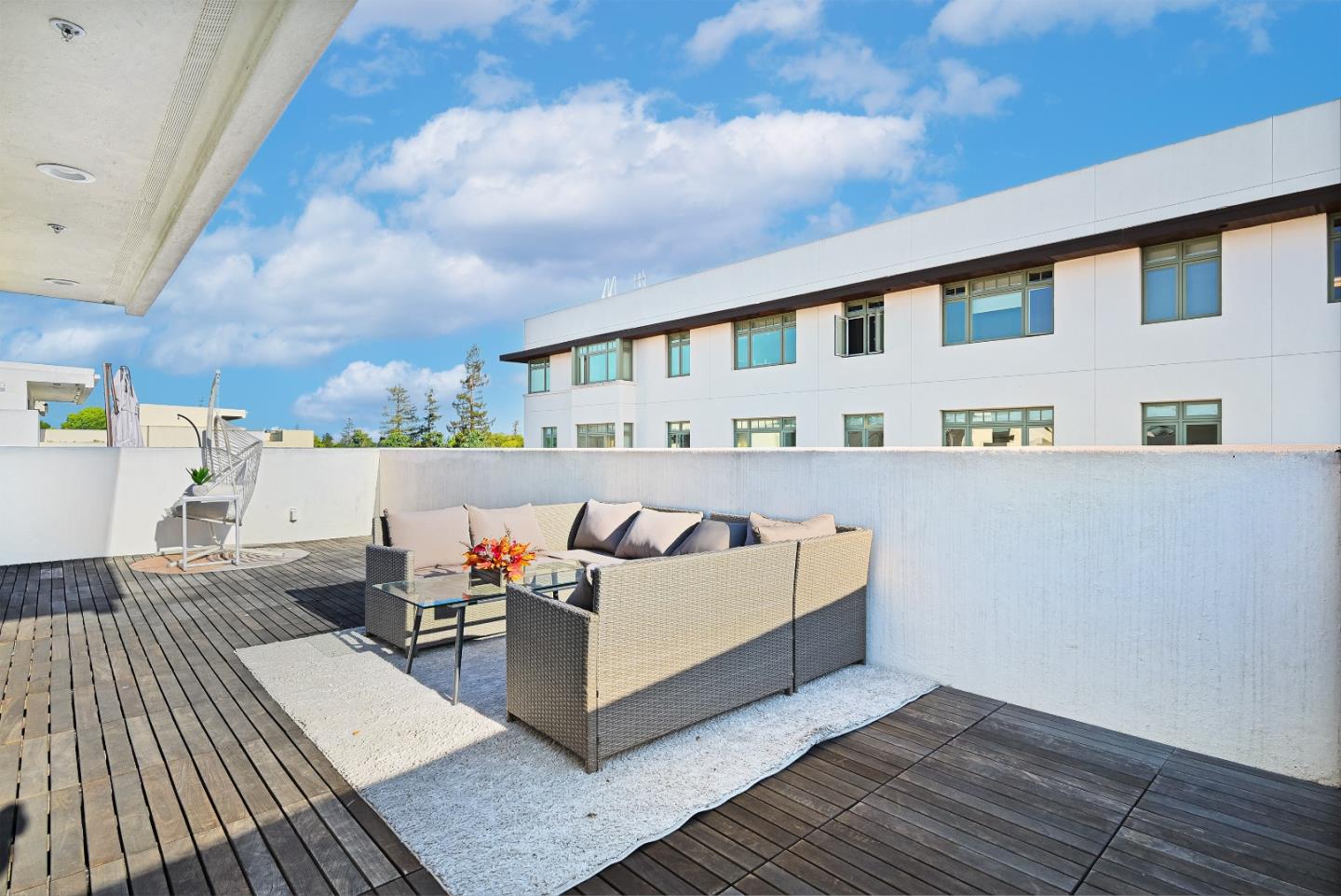 Photo #26: ML82030442 Listing: Photo #26