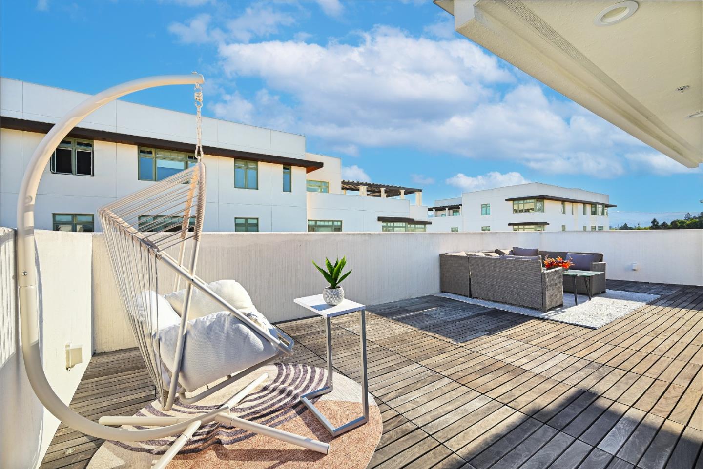 Photo #27: ML82030442 Listing: Photo #27