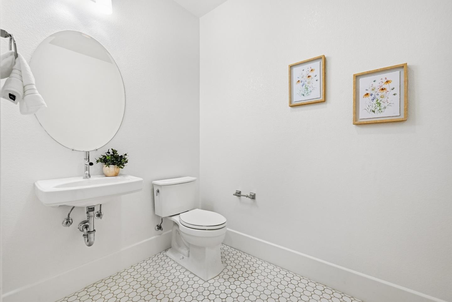 Photo #28: ML82030442 Listing: Photo #28