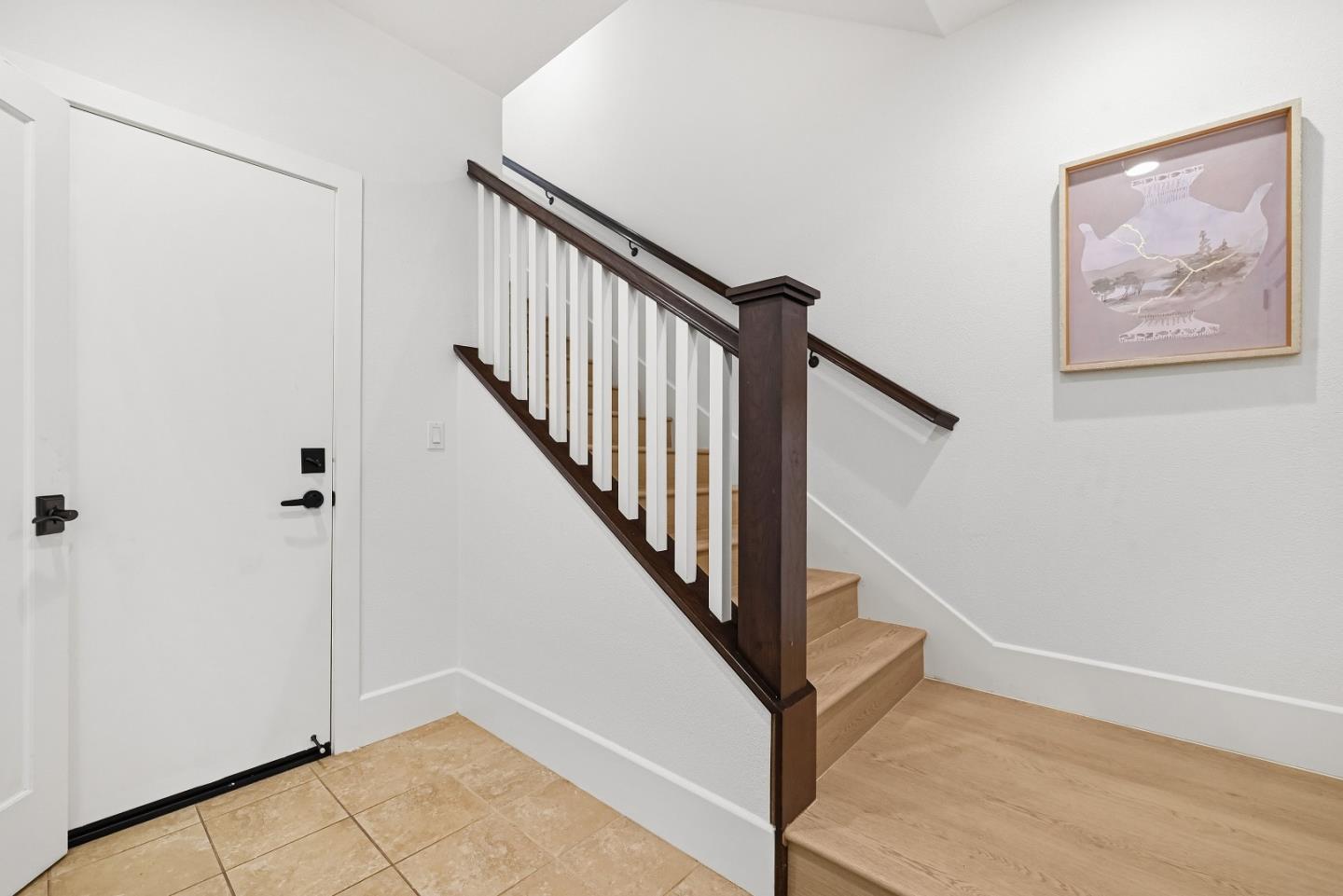 Photo #29: ML82030442 Listing: Photo #29