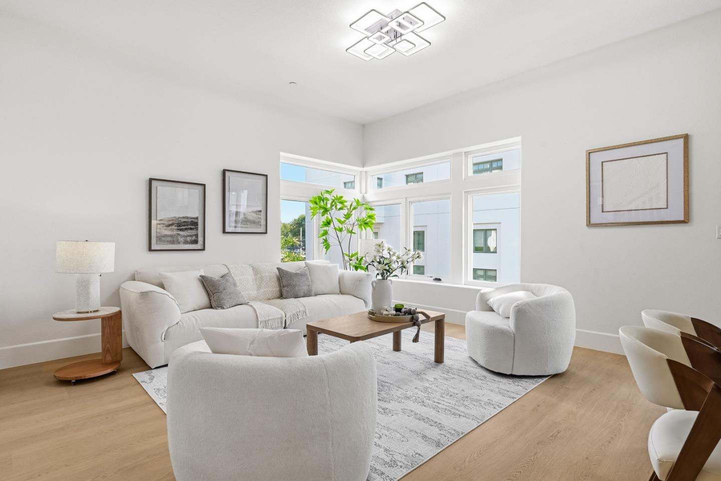 Photo #3: ML82030442 Listing: Photo #3