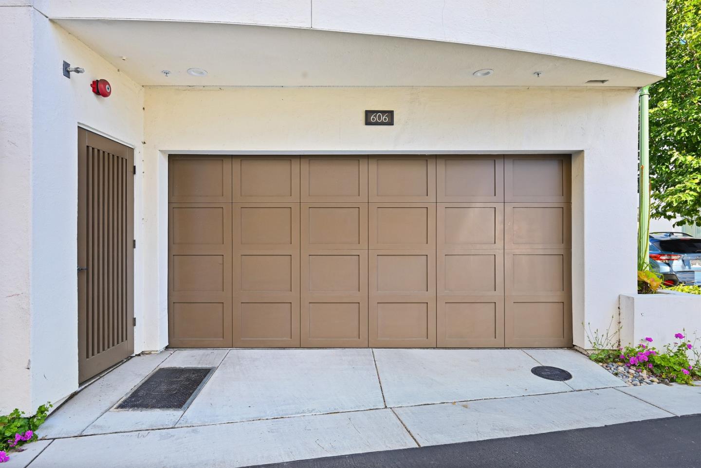 Photo #30: ML82030442 Listing: Photo #30