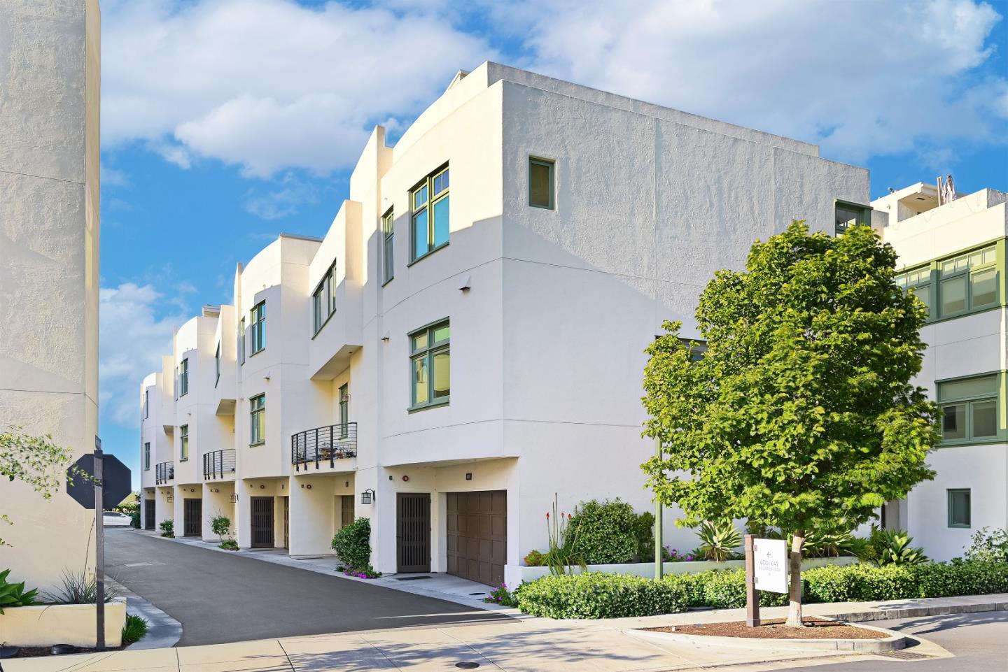 Photo #31: ML82030442 Listing: Photo #31