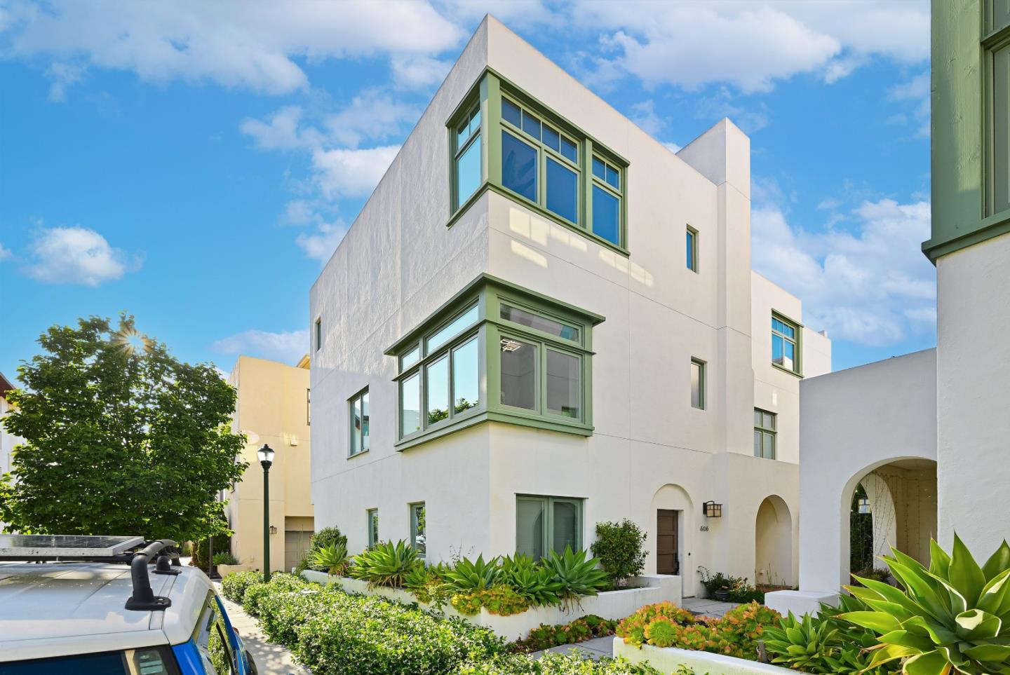 Photo #32: ML82030442 Listing: Photo #32