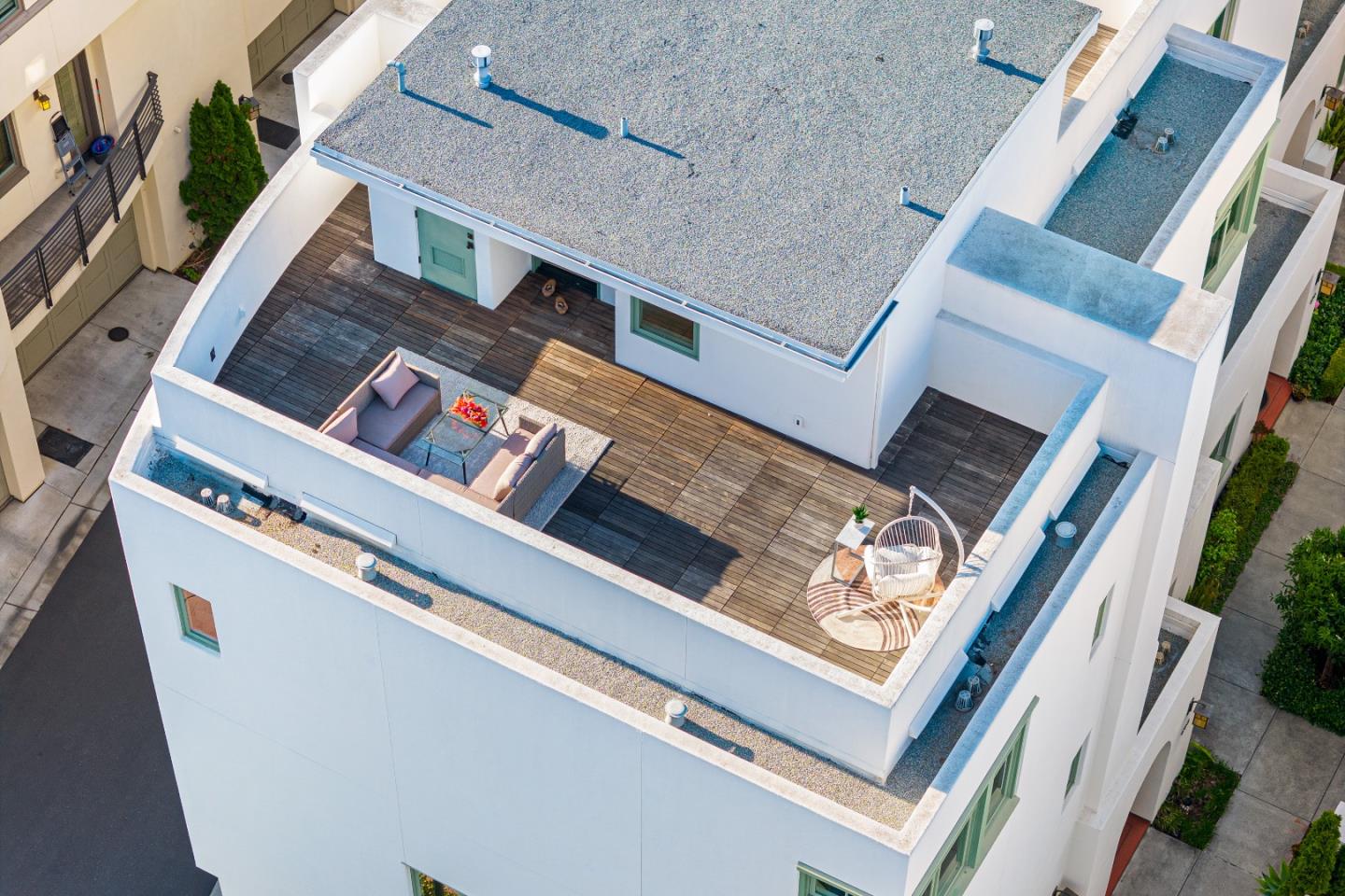 Photo #33: ML82030442 Listing: Photo #33