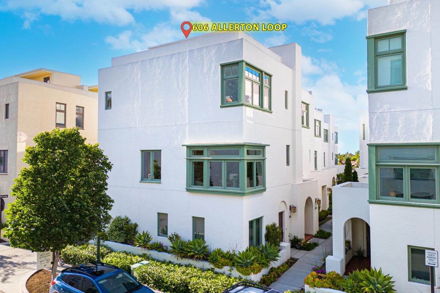 Photo #34: ML82030442 Listing: Photo #34