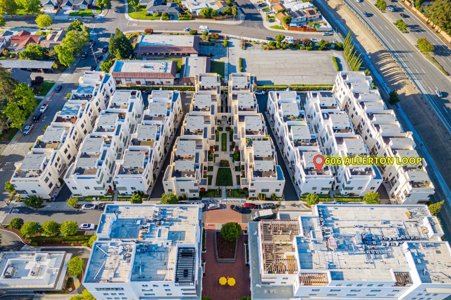 Photo #35: ML82030442 Listing: Photo #35