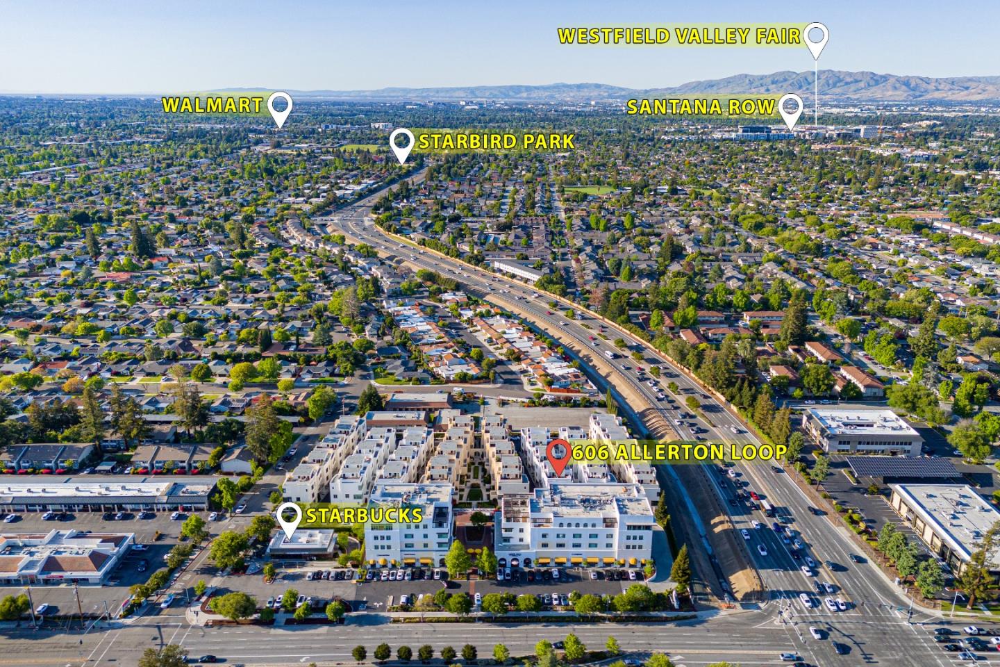 Photo #36: ML82030442 Listing: Photo #36