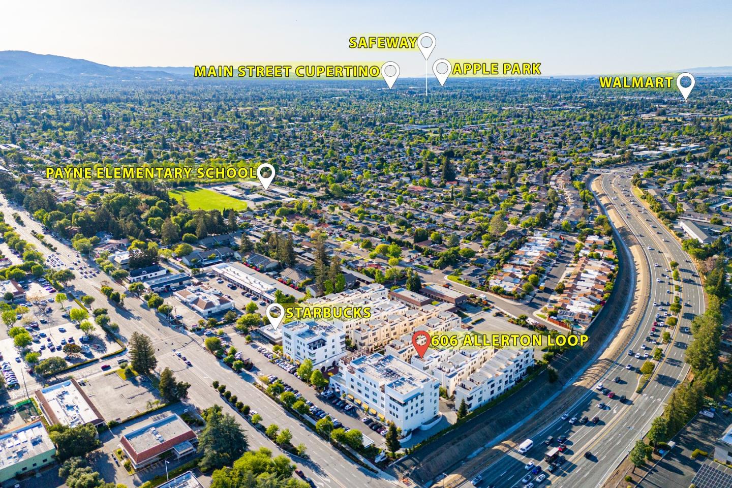 Photo #37: ML82030442 Listing: Photo #37